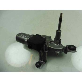 MOTOR LIMPIA TRASERO 8513002020 1592006214 