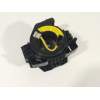 ANILLO AIRBAG 8A6T14A664AF 8A6T14A664AC 8A6T13N064GE