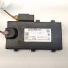 MODULO ELECTRONICO 5G0980611 