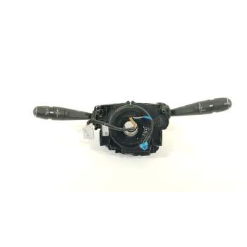 MANDO LUCES 98000241ZD 