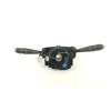 MANDO LUCES 98000241ZD 