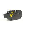 MOTOR APERTURA TRAMPILLAS CLIMATIZADOR A0999063502 