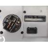 MANDO CLIMATIZADOR 97250A6040GU 
