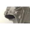 CAJA FILTRO AIRE 8200751534 