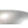 CAPOT 664004D010 