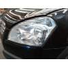 FARO IZQUIERDO 26060JD90B 1EF23804201 