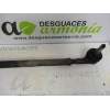 CREMALLERA DIRECCION 9625561510 