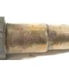 SONDA LAMBDA 55577162 