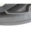 RETROVISOR IZQUIERDO 485585 12364250G 