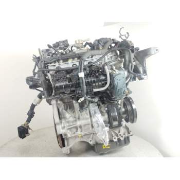 MOTOR COMPLETO HN02 