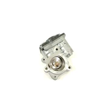 VALVULA EGR 46349574 