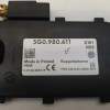 MODULO ELECTRONICO 5G0980611 