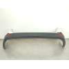 PARAGOLPES TRASERO DT1117906 