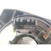 ANILLO AIRBAG 8A6T14A664AF 8A6T14A664AC 8A6T13N064GE
