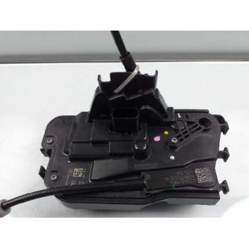 CERRADURA PUERTA TRASERA DERECHA H1BAA26412CB 