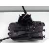 CERRADURA PUERTA TRASERA DERECHA H1BAA26412CB 