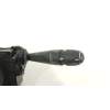 MANDO LUCES 98000241ZD 