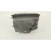 CAJA FILTRO AIRE 8200751534 