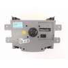 MANDO CLIMATIZADOR 97250A6040GU 