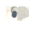 BOMBA FRENO 104467300B 