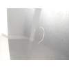CAPOT 664004D010 