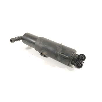 LIMPIA FAROS XENON 8T0955101A 
