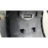 MANETA EXTERIOR TRASERA IZQUIERDA 8V0839885 