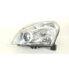 FARO IZQUIERDO 26060JD90B 1EF23804201 
