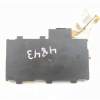 MODULO ELECTRONICO 5G0980611 