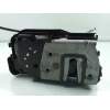 CERRADURA PUERTA TRASERA DERECHA H1BAA26412CB 