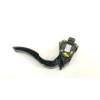 POTENCIOMETRO PEDAL 180029347R 