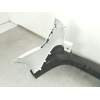 PARAGOLPES TRASERO DT1117906 