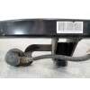 REFUERZO PARAGOLPES TRASERO 51965182 