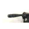 MANDO LUCES 98000241ZD 