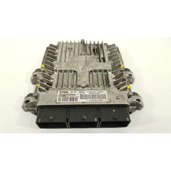 CENTRALITA MOTOR UCE 9648237680 9658763980