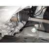 TRANSMISION DELANTERA IZQUIERDA 49500G4000 