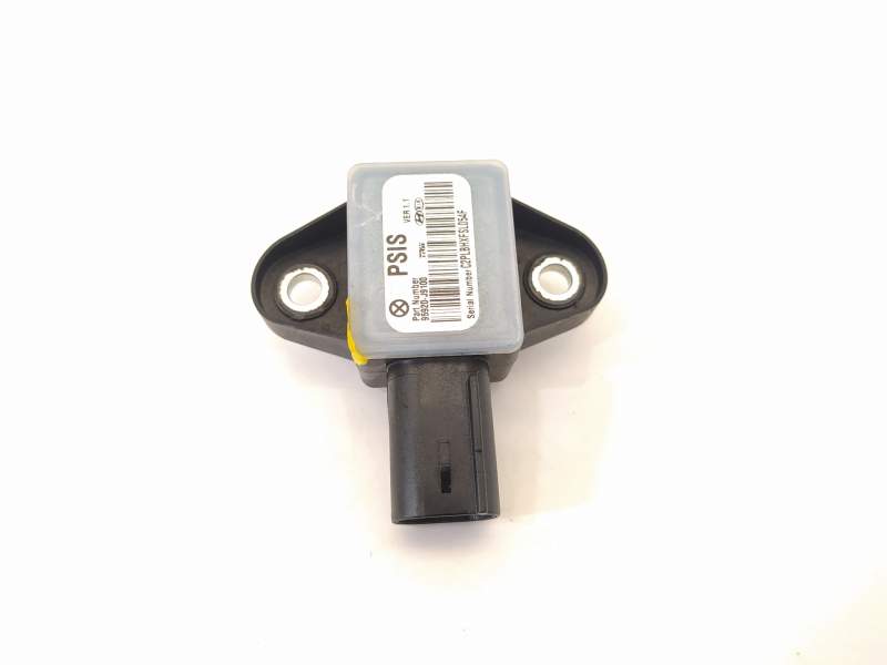 SENSOR 95920J9100 