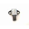 SENSOR 95920J9100 