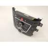 MANDO CLIMATIZADOR 97250A6040GU 