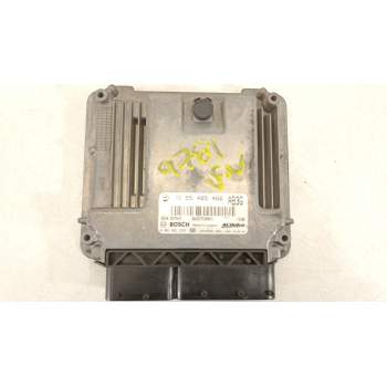 CENTRALITA MOTOR UCE 55485466 0281031379 