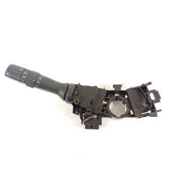 MANDO LUCES 8414042101 42101 17f533