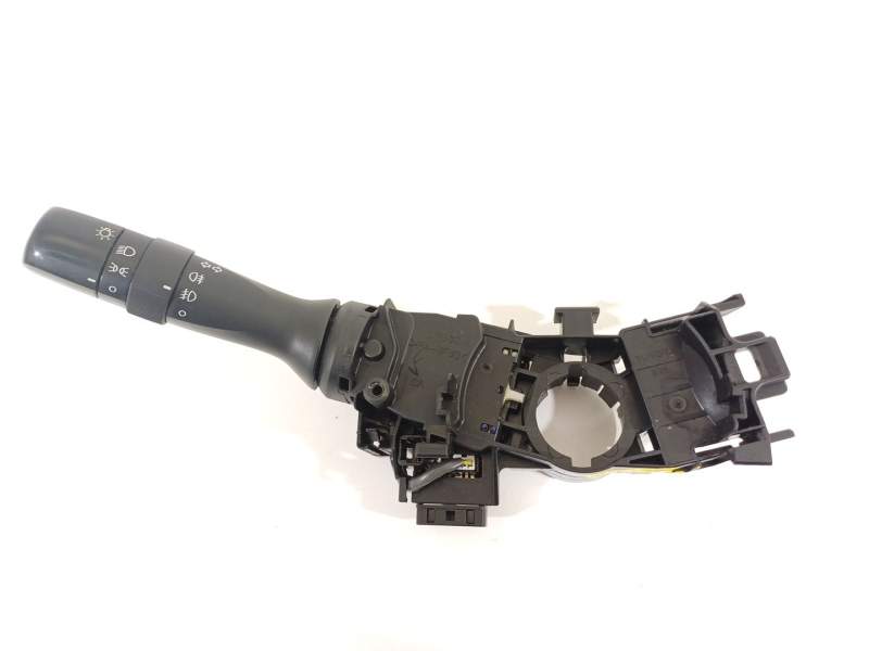 MANDO LUCES 8414042101 42101 17f533