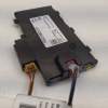 MODULO ELECTRONICO 5G0980611 