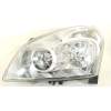 FARO IZQUIERDO 26060JD90B 1EF23804201 