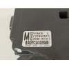 ALTERNADOR C3TB5291D PAK9L C3TB5291D