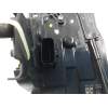 CERRADURA PUERTA TRASERA DERECHA H1BAA26412CB 