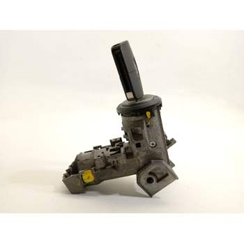 CONMUTADOR DE ARRANQUE AA6T11572AA 9V213F880EB