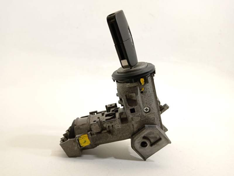 CONMUTADOR DE ARRANQUE AA6T11572AA 9V213F880EB