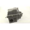 CAJA FILTRO AIRE 8200751534 