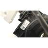 MANDO LUCES 98000241ZD 